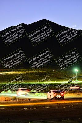 media/Jun-20-2025-Touge2Track (Fri) [[04b7c4a920]]/2-Pink group (Intermediate High)/Session 4 (Turn 14)/